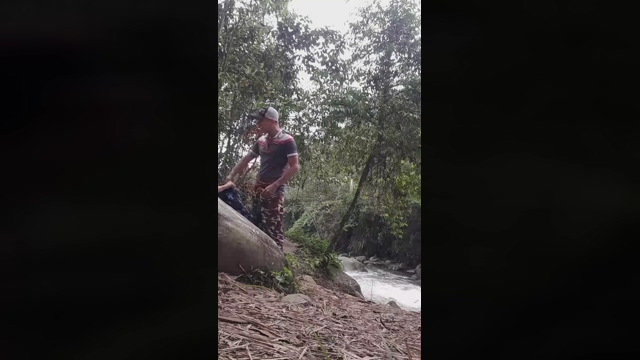 santiagosexo4  27-04-2022
